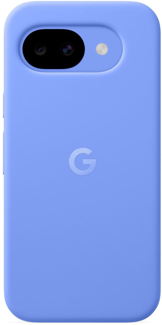 Futrola za Google Pixel 10a, Plava GA10873-WW