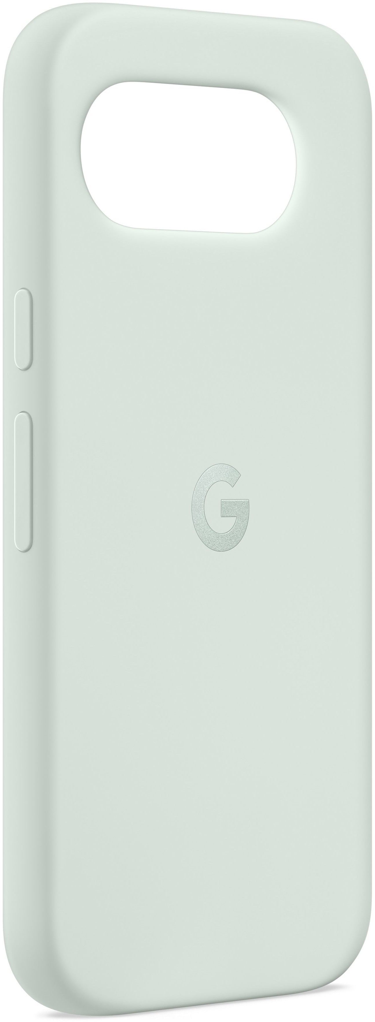 Futrola za Google Pixel 10a, Sivo Plava GA10872-WW