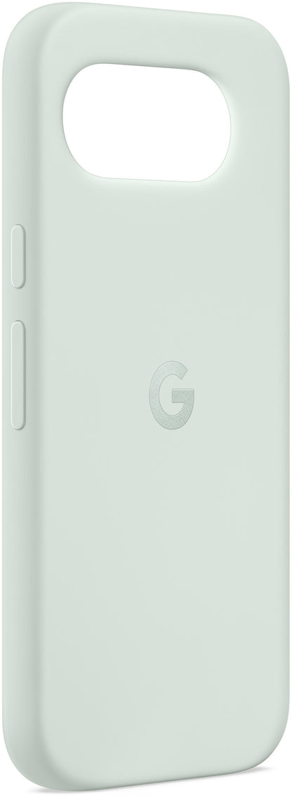 Futrola za Google Pixel 10a, Sivo Plava GA10872-WW