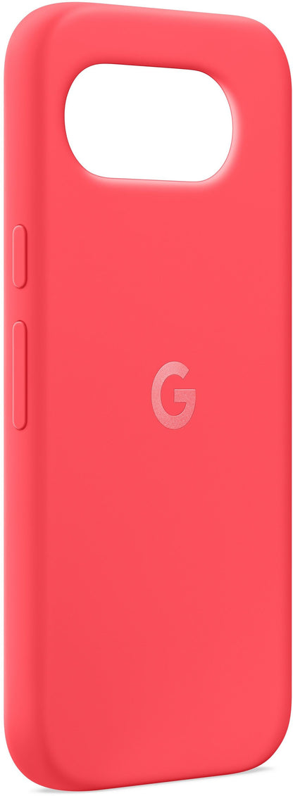Futrola za Google Pixel 10a, Crvena GA10874-WW