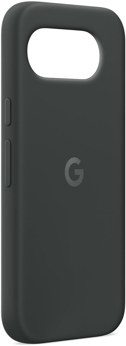 Futrola za Google Pixel 10a, Crna GA10871-WW