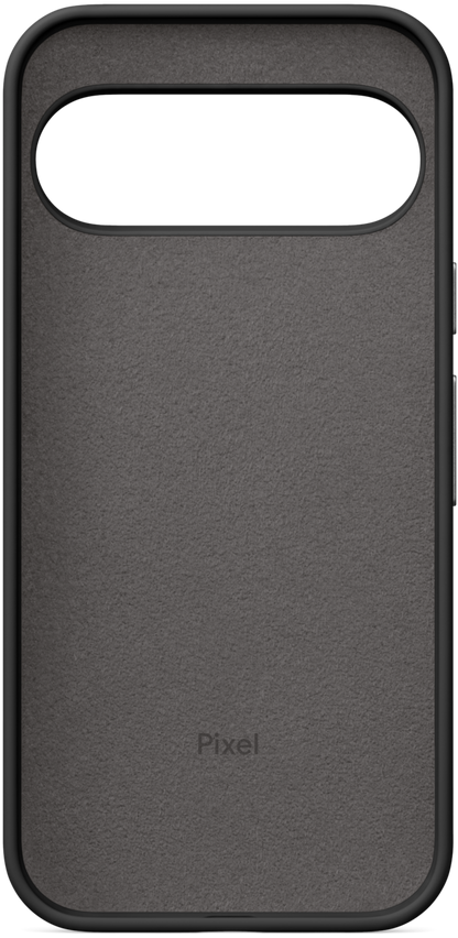 Futrola za Google Pixel 9 / 9 Pro, Crna GA05650