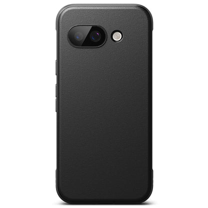 Futrola za Google Pixel 9a, Ringke, Onyx, Crna