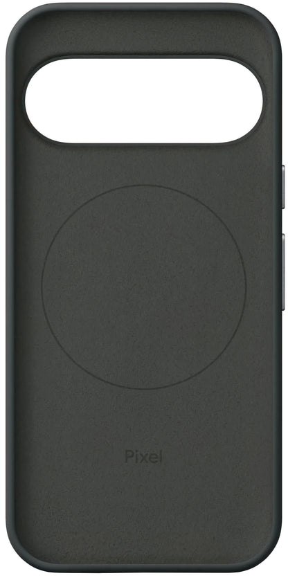 Futrola za Google Pixel 10 Pro / 10, Pixelsnap, Crna GA09835-WW