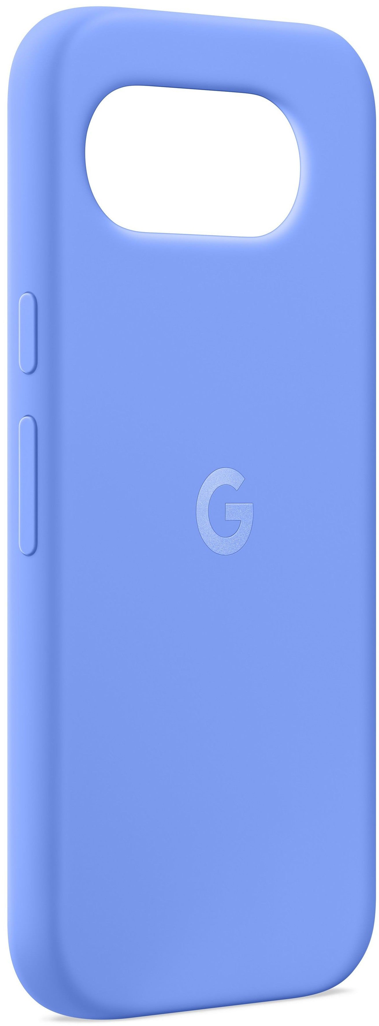 Futrola za Google Pixel 10a, Plava GA10873-WW