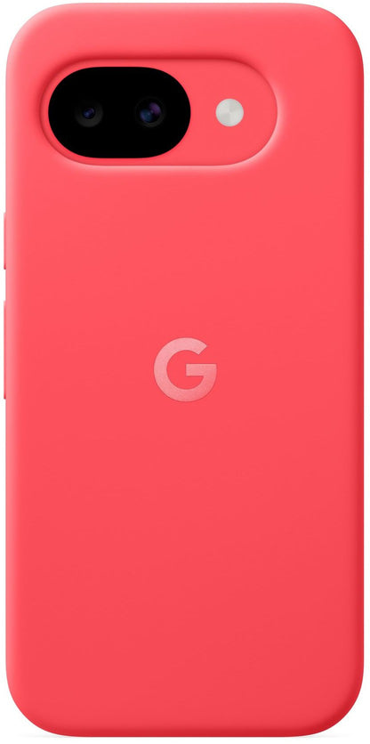 Futrola za Google Pixel 10a, Crvena GA10874-WW