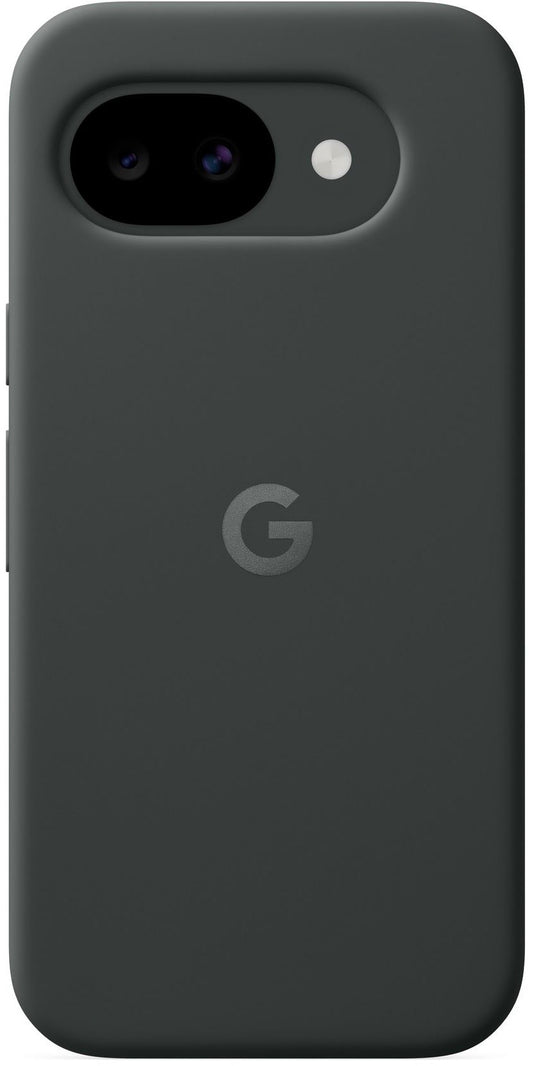Futrola za Google Pixel 10a, Crna GA10871-WW