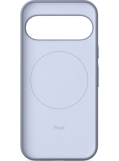 Maska za Google Pixel 10 Pro / 10, Pixelsnap, siva GA09837-WW