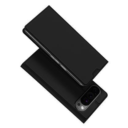 Maska za Google Pixel 9 Pro XL, DUX DUCIS, Skin Pro, Crna