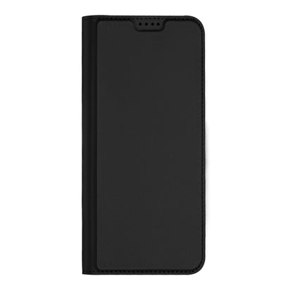 Maska za Google Pixel 9 Pro XL, DUX DUCIS, Skin Pro, Crna