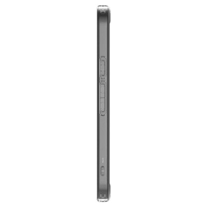 Maska za Google Pixel 9a, Spigen, Ultra Hybrid, Prozirna ACS09042