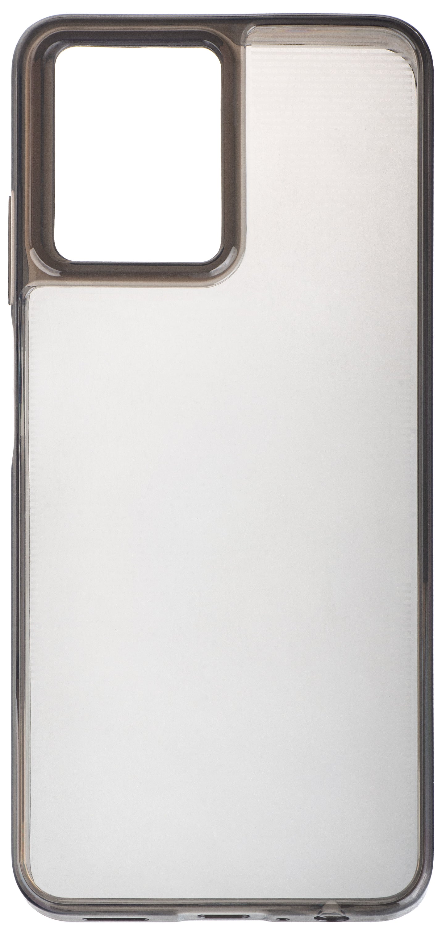 Futrola za HMD Fusion, Crna 80902580H001