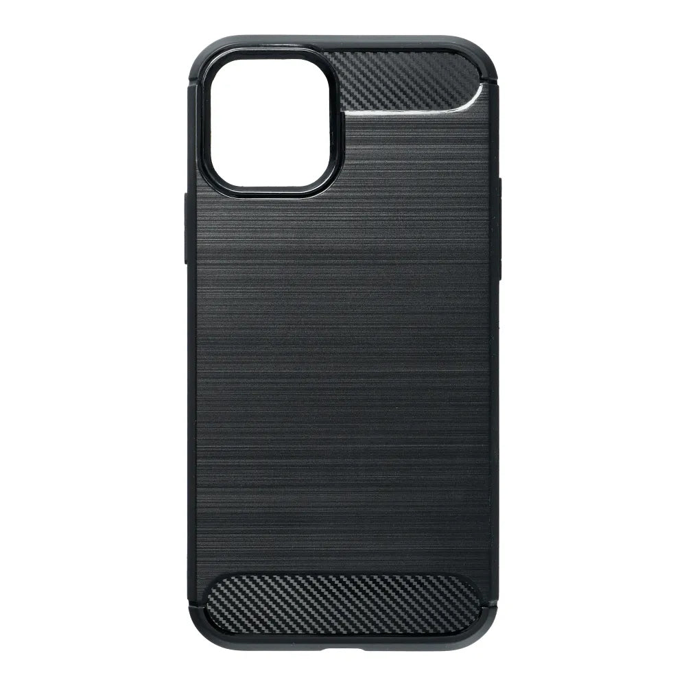 Maska za Honor 300, OEM, Karbon, Crna