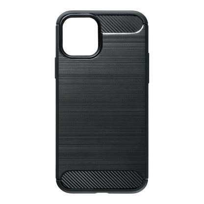 Maska za Honor 300, OEM, Karbon, Crna