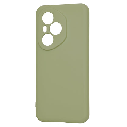 Maska za Honor 400 Pro, Techsuit, SoftFlex, Matcha