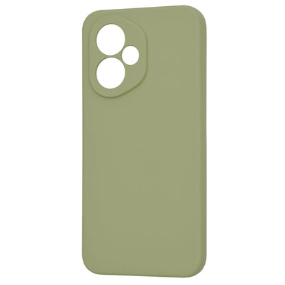 Maska za Honor 400, Techsuit, SoftFlex, Matcha