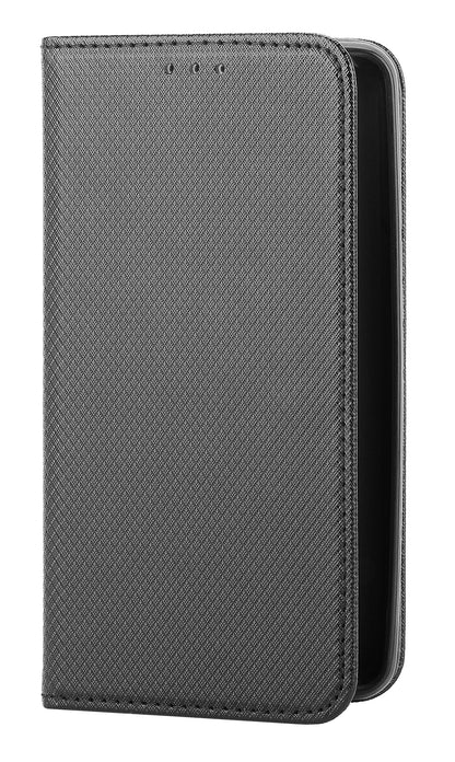 Futrola za Honor 90 Lite, OEM, Smart, Crna