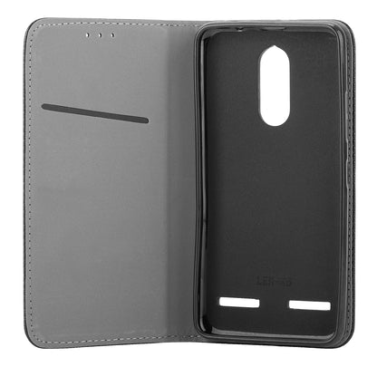 Futrola za Honor 90 Lite, OEM, Smart, Crna