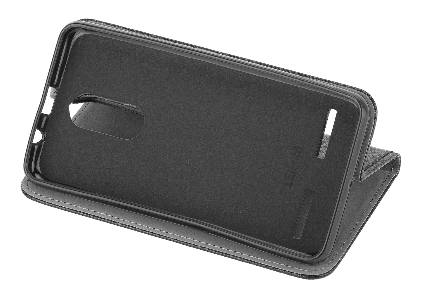 Maska za Honor 90, OEM, Smart, Crna