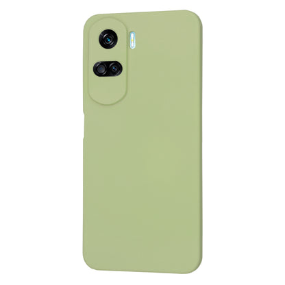Maska za Honor 90 Lite, Techsuit, SoftFlex, Matcha