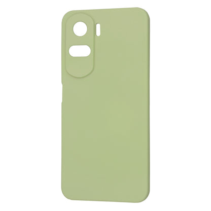 Maska za Honor 90 Lite, Techsuit, SoftFlex, Matcha