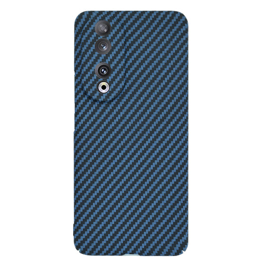 Maska za Honor 90, Techsuit, Carbonite FiberShell, Tirkizna