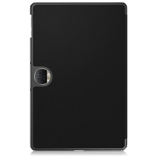 Futrola za Honor Pad 9, Techsuit, FoldPro, Crna