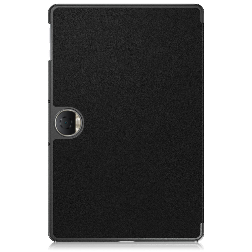 Futrola za Honor Pad 9, Techsuit, FoldPro Unicorn, Višebojna