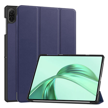 Futrola za Honor Pad X8a, Techsuit, FoldPro, Plava
