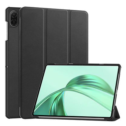 Futrola za Honor Pad X8a, Techsuit, FoldPro, Crna