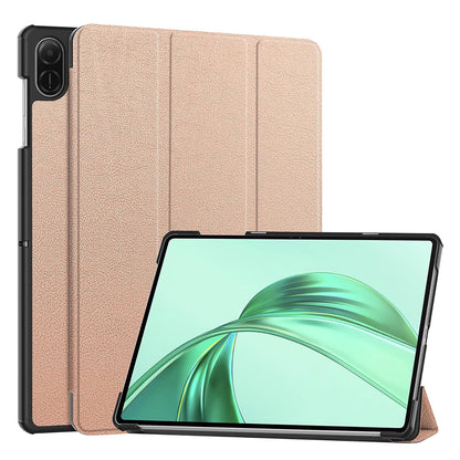 Futrola za Honor Pad X8a, Techsuit, FoldPro, Roza