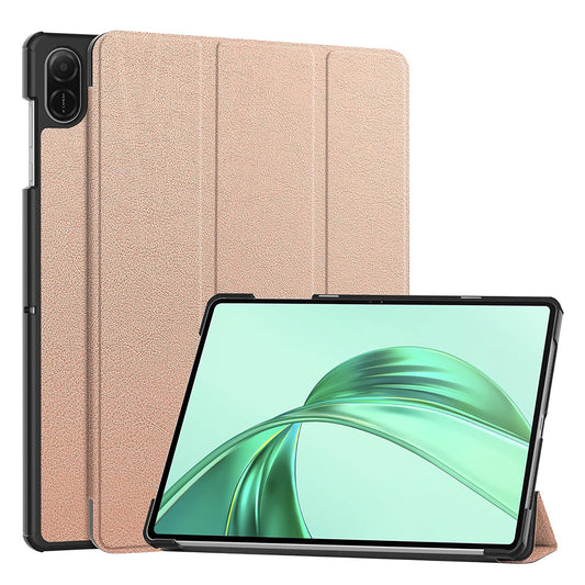 Futrola za Honor Pad X8a, Techsuit, FoldPro, Roza