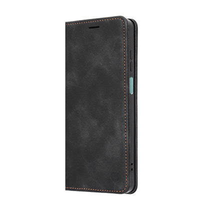 Futrola za Honor X5c Plus, Techsuit, Confy, Crna