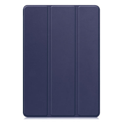 Futrola za Huawei MatePad 11.5 (2025), Techsuit, FoldPro, Plava