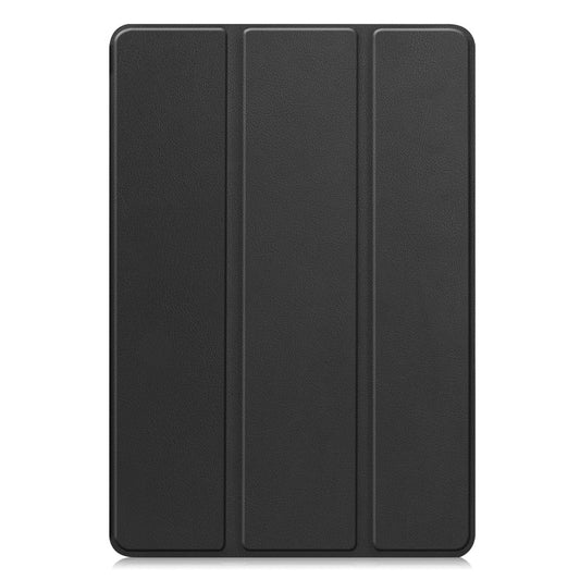 Futrola za Huawei MatePad 11.5 (2025), Techsuit, FoldPro, Crna