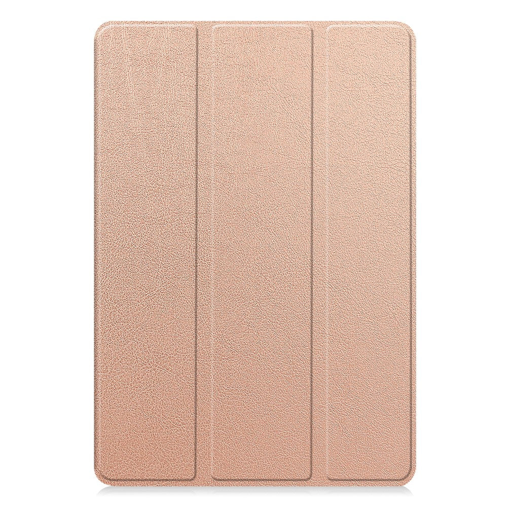 Futrola za Huawei MatePad 11.5 (2025), Techsuit, FoldPro, Roza