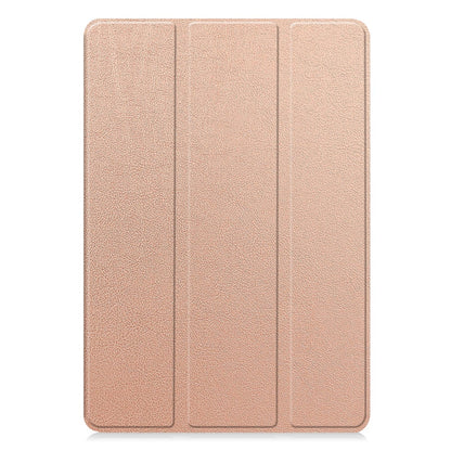 Futrola za Huawei MatePad 11.5 (2025), Techsuit, FoldPro, Roza