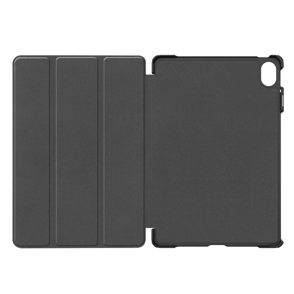 Futrola za Huawei MatePad 11.5 (2025), Techsuit, FoldPro, Roza