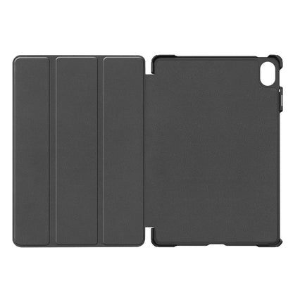 Futrola za Huawei MatePad 11.5 (2025), Techsuit, FoldPro, Roza