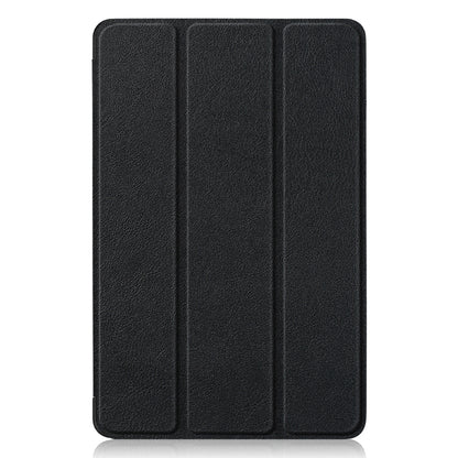 Futrola za Huawei MatePad Pro 12.6 (2021), Techsuit, FoldPro, Crna