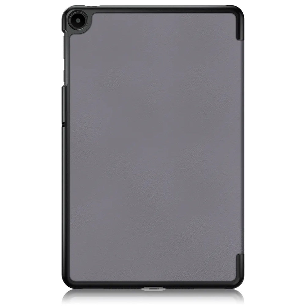 Futrola za Huawei MatePad SE, Techsuit, FoldPro, Crna