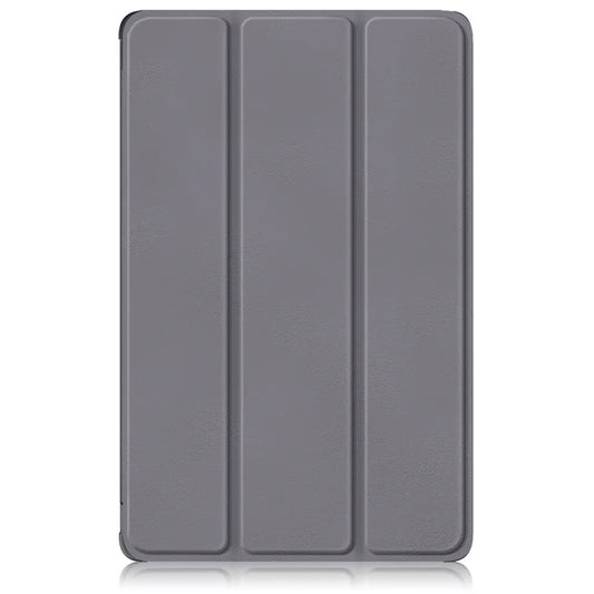Futrola za Huawei MatePad SE, Techsuit, FoldPro, Crna