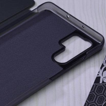 Maska za Huawei P30 Pro New Edition / P30 Pro, Techsuit, eFold, Tamno Plava