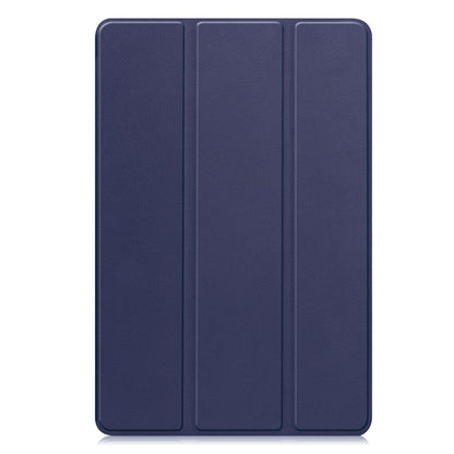 Futrola za Lenovo Idea Tab 11, Techsuit, FoldPro, Plava