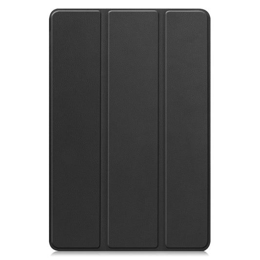 Futrola za Lenovo Idea Tab Pro Gen 2, Techsuit, FoldPro, Crna