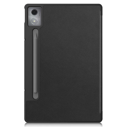 Futrola za Lenovo Idea Tab Pro, Techsuit, FoldPro Galaxy, Višebojna