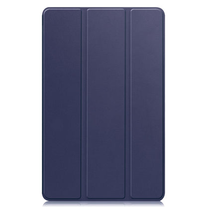 Futrola za Lenovo Legion Y700 (2025), Techsuit, FoldPro, Plava