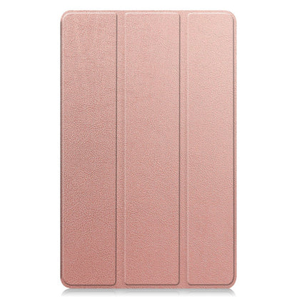 Futrola za Lenovo Legion Y700 (2025), Techsuit, FoldPro, Zlatno Roza