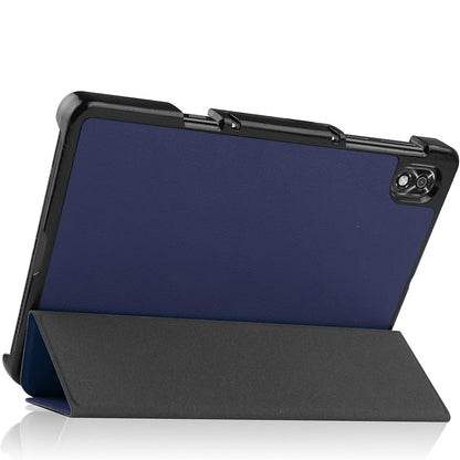Futrola za Lenovo Legion Y700 (Gen 5), Techsuit, FoldPro, Plava