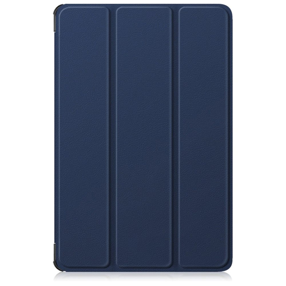 Futrola za Lenovo Tab M11, Techsuit, FoldPro, Plava